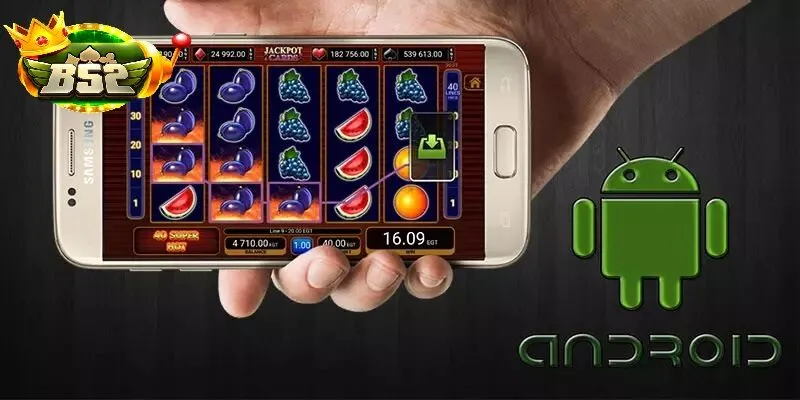 Quyền Từ Chối Khuyến Mãi Theo Điều Khoản B52 Club