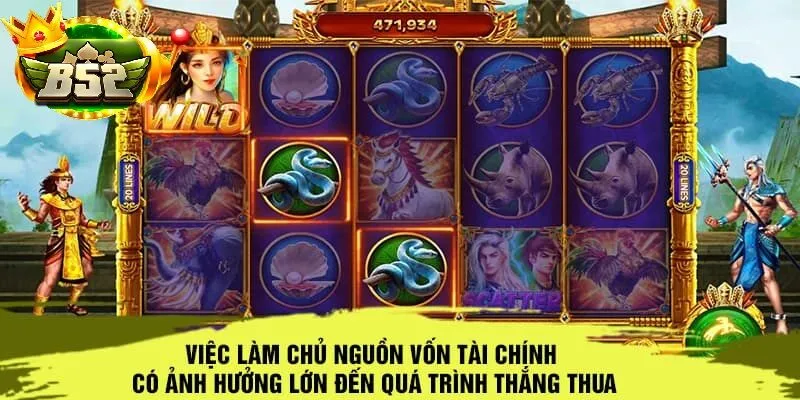 FAQ Nổ hũ sơn tinh thuỷ tinh tại B52 club: dễ chơi, đa thiết bị, tăng cơ hội trúng, hỗ trợ 24/7.