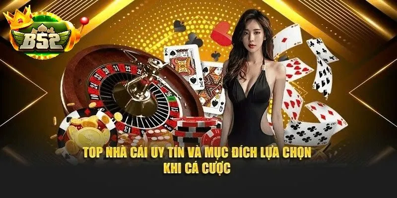 Đăng Ký Trang chủ b52 club Nhanh – Hướng Dẫn Tham Gia Chi Tiết