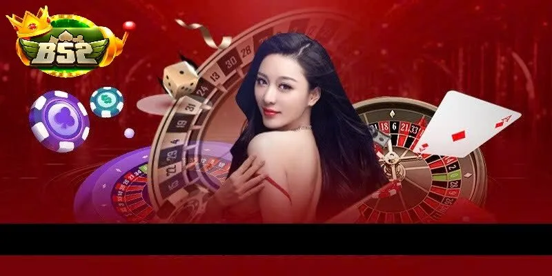 Kinh Nghiệm Chơi Game Hiệu Quả Tại Trang chủ b52 club